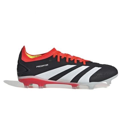 adidas predator veterloos|Adidas predator 24 pro.